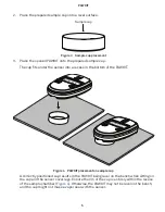 Preview for 9 page of METER AQUALAB PAWKIT Manual