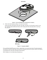 Preview for 12 page of METER AQUALAB PAWKIT Manual