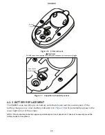 Предварительный просмотр 26 страницы METER AQUALAB PAWKIT Manual