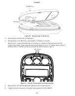 Предварительный просмотр 28 страницы METER AQUALAB PAWKIT Manual