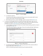 Предварительный просмотр 18 страницы METER AQUALAB TDL Manual