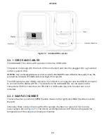 Предварительный просмотр 24 страницы METER AQUALAB TDL Manual