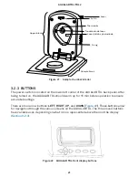 Предварительный просмотр 25 страницы METER AQUALAB TDL Manual