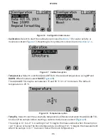 Предварительный просмотр 28 страницы METER AQUALAB TDL Manual