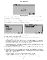 Предварительный просмотр 29 страницы METER AQUALAB TDL Manual