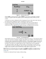 Предварительный просмотр 30 страницы METER AQUALAB TDL Manual