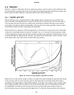 Предварительный просмотр 36 страницы METER AQUALAB TDL Manual