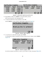 Предварительный просмотр 47 страницы METER AQUALAB TDL Manual