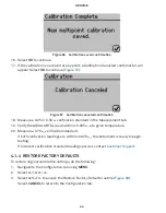 Предварительный просмотр 48 страницы METER AQUALAB TDL Manual