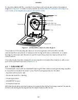 Предварительный просмотр 50 страницы METER AQUALAB TDL Manual