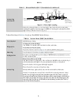 Предварительный просмотр 7 страницы METER AROYA H110 Manual