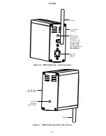 Предварительный просмотр 14 страницы METER AROYA H110 Manual