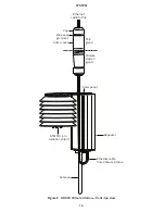 Предварительный просмотр 16 страницы METER AROYA H110 Manual