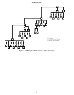 Preview for 5 page of METER AROYA RST-W2-P-110-SMA-H Manual