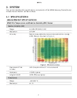 Preview for 10 page of METER AROYA RST-W2-P-110-SMA-H Manual