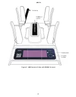 Preview for 20 page of METER AROYA RST-W2-P-110-SMA-H Manual