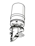 Preview for 4 page of METER ATMOS 41 User Manual