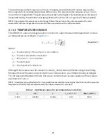 Preview for 23 page of METER ATMOS 41 User Manual