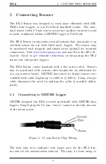 Preview for 10 page of METER ES-2 Operator'S Manual