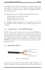 Предварительный просмотр 11 страницы METER ES-2 Operator'S Manual