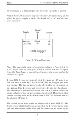 Предварительный просмотр 12 страницы METER ES-2 Operator'S Manual