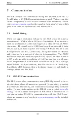 Preview for 16 page of METER ES-2 Operator'S Manual