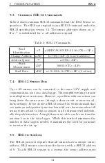 Предварительный просмотр 17 страницы METER ES-2 Operator'S Manual