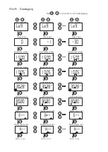 Предварительный просмотр 3 страницы METER MPPT-MT User Manual