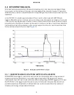 Preview for 9 page of METER PHYTOS 31 Manual