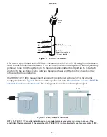 Preview for 18 page of METER TEROS 11 Manual