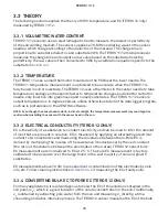 Preview for 19 page of METER TEROS 11 Manual