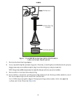 Предварительный просмотр 15 страницы METER VARIOS Manual