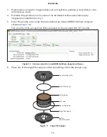 Предварительный просмотр 18 страницы METER VARIOS Manual