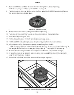 Предварительный просмотр 19 страницы METER VARIOS Manual