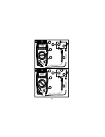 Preview for 15 page of Meterman 33XR User Manual