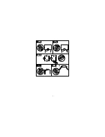 Предварительный просмотр 43 страницы Meterman AM8B User Manual