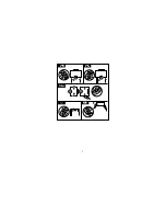 Предварительный просмотр 63 страницы Meterman AM8B User Manual