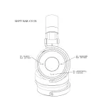 Предварительный просмотр 12 страницы Meters music OV-1-B-C-PRO User Manual