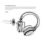 Предварительный просмотр 42 страницы Meters music OV-1 User Manual