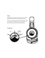 Preview for 9 page of Meters OV-1-B User Manual