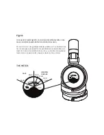 Preview for 57 page of Meters OV-1-B User Manual