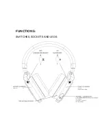 Preview for 58 page of Meters OV-1-B User Manual