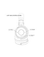 Preview for 75 page of Meters OV-1-B User Manual