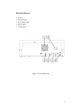 Preview for 6 page of Metertech SP-870+ Operational Manual