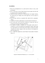 Preview for 9 page of Metertech SP-870+ Operational Manual