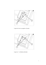 Preview for 10 page of Metertech SP-870+ Operational Manual