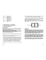 Preview for 46 page of metex M-4660A Operating Instruction