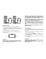 Preview for 65 page of metex M-4660A Operating Instruction