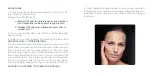 Preview for 4 page of Methode Brigitte Kettner Grit 180 Manual