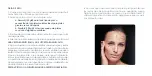 Preview for 12 page of Methode Brigitte Kettner Grit 180 Manual